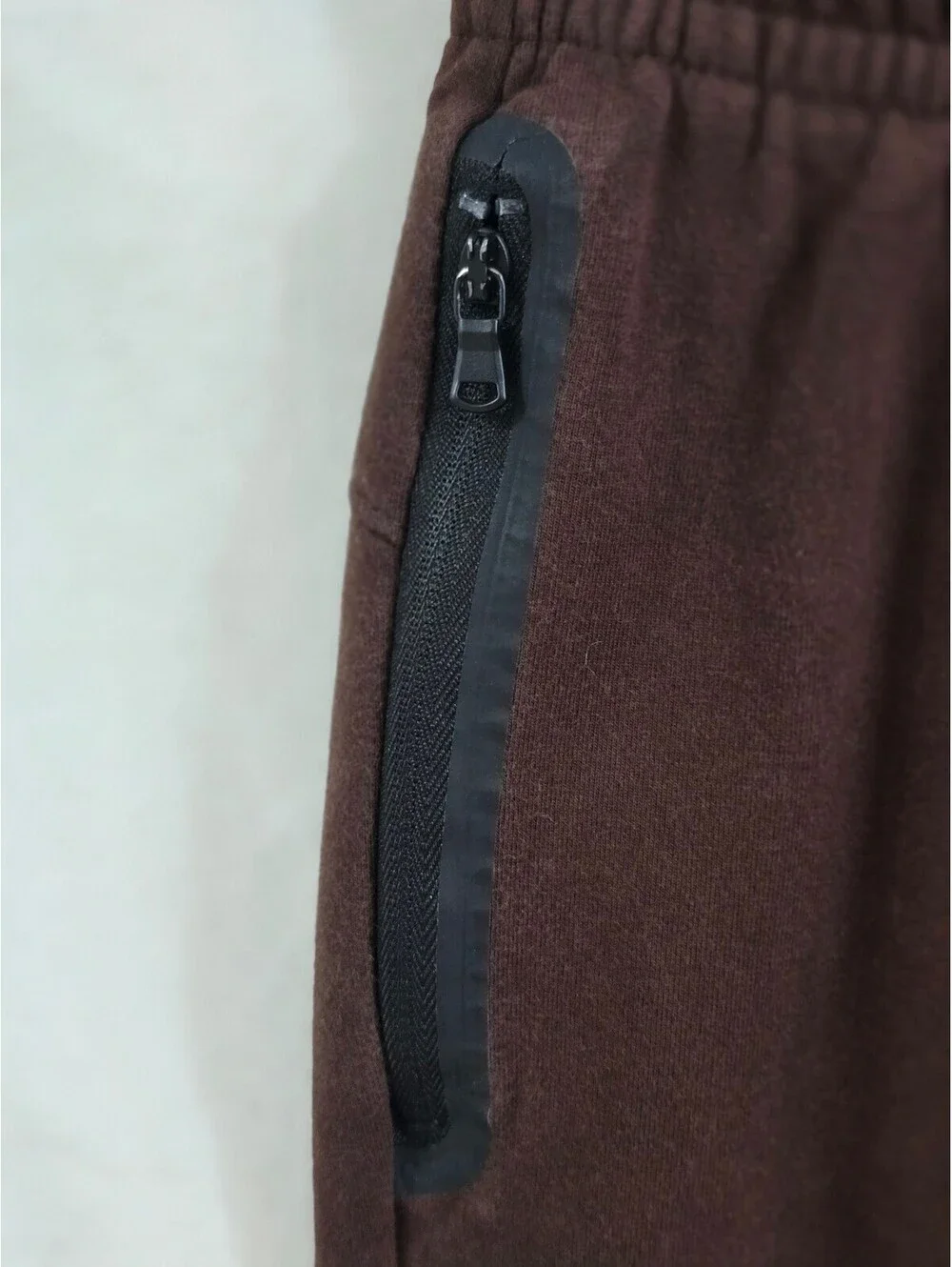 Old Navy Active Boy's XXL Brown Jogger Sweatpants